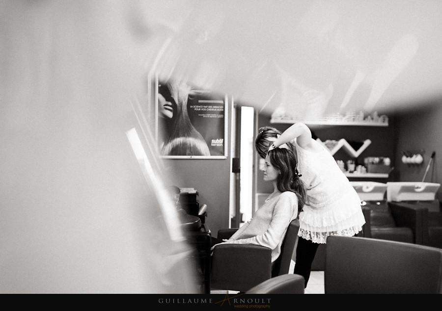 CetR_Guillaume_Arnoult_Photographe_Reportage_Mariage_Saumur_49_Maine_et_Loire-1002